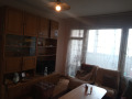 Продава  3-стаен град София , Люлин 2 , 92 кв.м | 35382171 - изображение [7]
