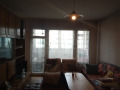 Продава  3-стаен град София , Люлин 2 , 92 кв.м | 35382171 - изображение [6]
