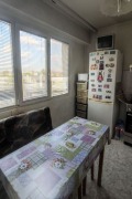 Продава 3-СТАЕН, град София, Дружба 1 • 210000 € • 82464026 7