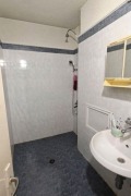 Продава 3-СТАЕН, град София, Дружба 1 • 210000 € • 82464026 13