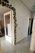 Продава 3-СТАЕН, град София, Дружба 1 • 210000 € • 82464026 4