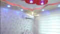 Продава 4-СТАЕН, град Пазарджик, Изток • 105000 € • 52562729 — Holmes.bg