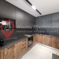 Продава 4-СТАЕН, град Перник, Изток • 250000 € / 488957.50 лв. • 15835671 3