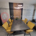 Продава 4-СТАЕН, град Перник, Изток • 250000 € / 488957.50 лв. • 15835671 4
