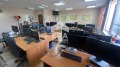 Продава ОФИС, град Варна, Център • 141000 € • 96252087 — Holmes.bg