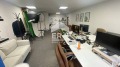 Продава ОФИС, град Варна, Център • 141000 € • 96252087 — Holmes.bg
