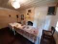 Продава КЪЩА, област Пазарджик, гр. Батак • 91000 € / 177980.53 лв. • 72654183 8