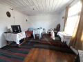 Продава КЪЩА, област Пазарджик, гр. Батак • 91000 € / 177980.53 лв. • 72654183 9