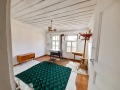 Продава КЪЩА, област Пазарджик, гр. Батак • 91000 € / 177980.53 лв. • 72654183 2