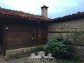Продава КЪЩА, област Сливен, с. Жеравна • 98000 € • 61793478 — Holmes.bg