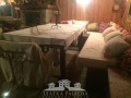 Продава КЪЩА, област Сливен, с. Жеравна • 98000 € • 61793478 — Holmes.bg