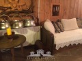 Продава КЪЩА, област Сливен, с. Жеравна • 98000 € • 61793478 — Holmes.bg