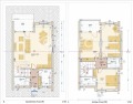 Продава КЪЩА, област Варна, к.к. Камчия • 232500 € • 36546355 — Holmes.bg