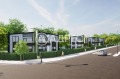 Продава КЪЩА, област Варна, к.к. Камчия • 232500 € • 36546355 — Holmes.bg