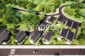 Продава КЪЩА, област Варна, к.к. Камчия • 232500 € • 36546355 — Holmes.bg