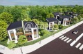 Продава КЪЩА, област Варна, к.к. Камчия • 232500 € • 36546355 — Holmes.bg