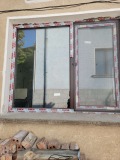 Продава КЪЩА, област Видин, гр. Белоградчик • 75000 € • 21637258 — Holmes.bg