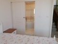 Продава КЪЩА, област Добрич, с. Рогачево • 145000 € • 66275410 — Holmes.bg