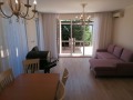 Продава КЪЩА, област Добрич, с. Рогачево • 145000 € • 66275410 — Holmes.bg