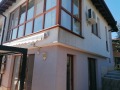 Продава КЪЩА, област Добрич, с. Рогачево • 145000 € • 66275410 — Holmes.bg