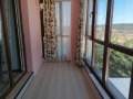 Продава КЪЩА, област Добрич, с. Рогачево • 145000 € • 66275410 — Holmes.bg