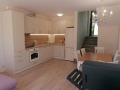 Продава КЪЩА, област Добрич, с. Рогачево • 145000 € • 66275410 — Holmes.bg