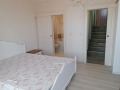 Продава КЪЩА, област Добрич, с. Рогачево • 145000 € • 66275410 — Holmes.bg