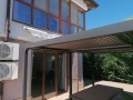 Продава КЪЩА, област Добрич, с. Рогачево • 145000 € • 66275410 — Holmes.bg
