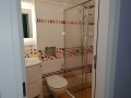 Продава КЪЩА, област Добрич, с. Рогачево • 145000 € • 66275410 — Holmes.bg