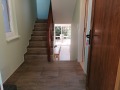 Продава КЪЩА, област Добрич, с. Рогачево • 145000 € • 66275410 — Holmes.bg