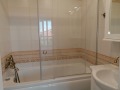 Продава КЪЩА, област Добрич, с. Рогачево • 145000 € • 66275410 — Holmes.bg