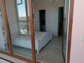 Продава КЪЩА, област Добрич, с. Рогачево • 145000 € • 66275410 — Holmes.bg