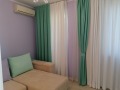 Продава КЪЩА, област Добрич, с. Рогачево • 145000 € • 66275410 — Holmes.bg