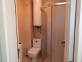 Продава КЪЩА, област Добрич, с. Рогачево • 145000 € • 66275410 — Holmes.bg