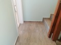 Продава КЪЩА, област Добрич, с. Рогачево • 145000 € • 66275410 — Holmes.bg