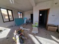 Продава  Къща област Пловдив , с. Калояново , 164 кв.м | 32167538 - изображение [3]