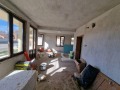 Продава  Къща област Пловдив , с. Калояново , 164 кв.м | 32167538 - изображение [4]