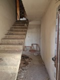 Продава  Къща област Пловдив , с. Калояново , 164 кв.м | 32167538 - изображение [6]