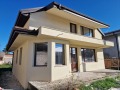 Продава  Къща област Пловдив , с. Калояново , 164 кв.м | 32167538