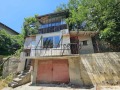 Продава ВИЛА, град Варна, м-т Сотира • 69999 € / 136906.14 лв. • 32438423 6