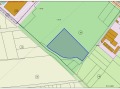 Продава ПАРЦЕЛ, гр. Пловдив, Индустриална зона - Север, снимка 1