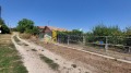 Продава  Парцел област Плевен , с. Телиш , 700 кв.м | 77688276 - изображение [5]