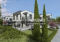 Продава  Парцел град Варна , Галата , 1226 кв.м | 51448078 - изображение [2]