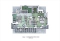 Продава  Парцел град Варна , Галата , 1226 кв.м | 51448078 - изображение [6]
