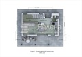 Продава  Парцел град Варна , Галата , 1226 кв.м | 51448078 - изображение [5]
