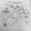 Продава  Парцел град Варна , Галата , 1226 кв.м | 51448078 - изображение [4]