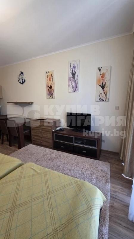 ������� 1-����� | Imot.bg � ����������� 8