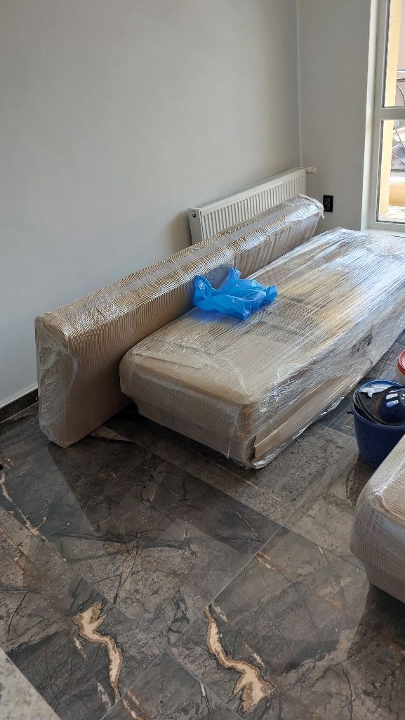 ������� 2-����� | Imot.bg � ����������� 17