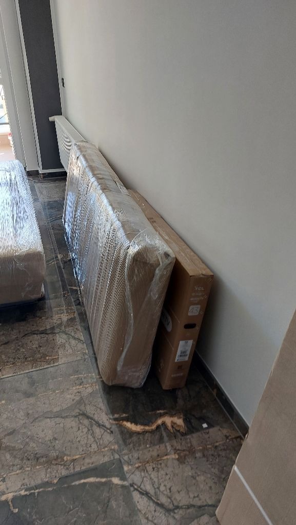 ������� 2-����� | Imot.bg � ����������� 15