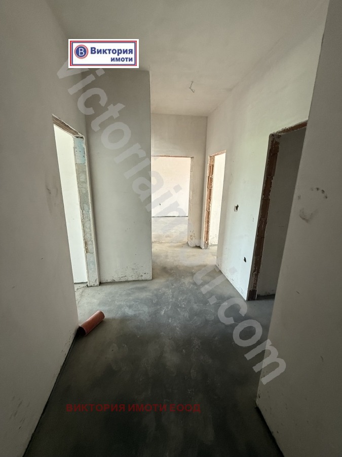 Продава 3-СТАЕН | Imot.bg — изображение 2